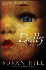 Dolly: A Ghost Story